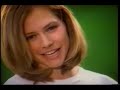 June 26 1996 Commercials