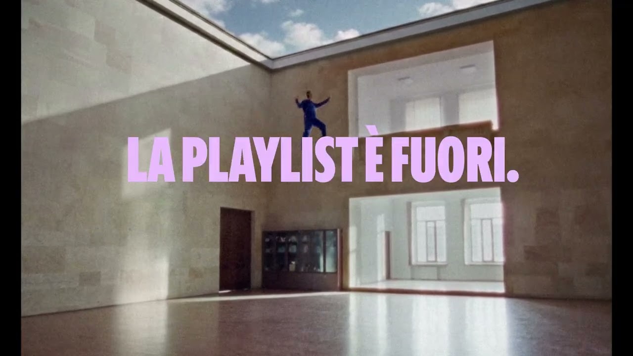 Play Video