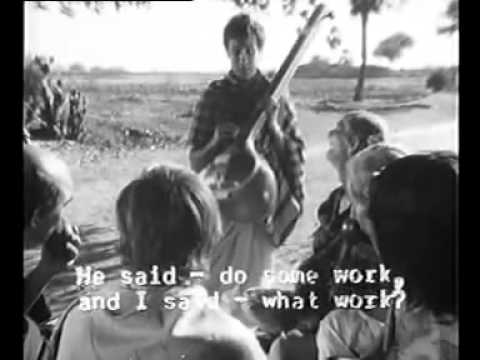 Gupi Gayen Bagha Bayen 1969