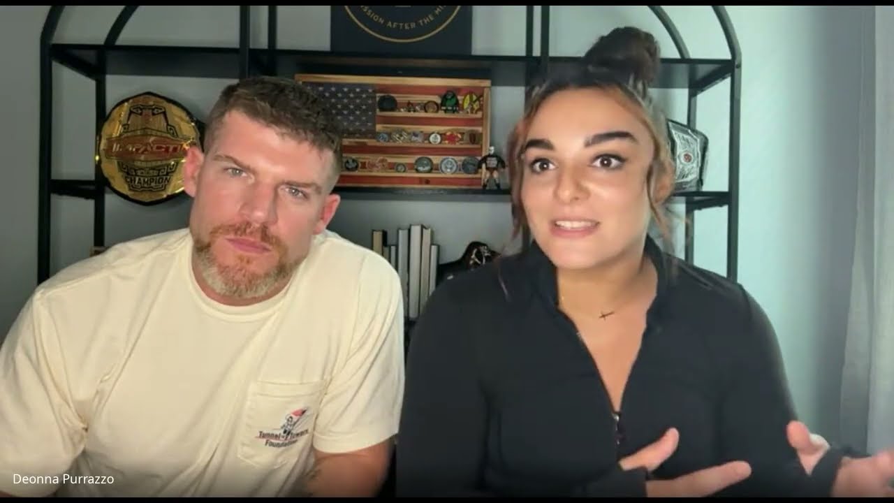 Video Test Thumbnail