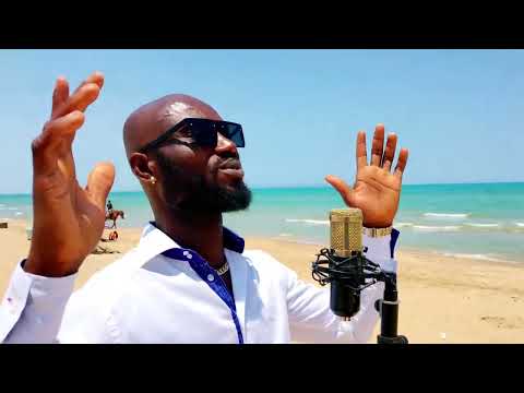 FAZZO - l'aventure (clip officiel)