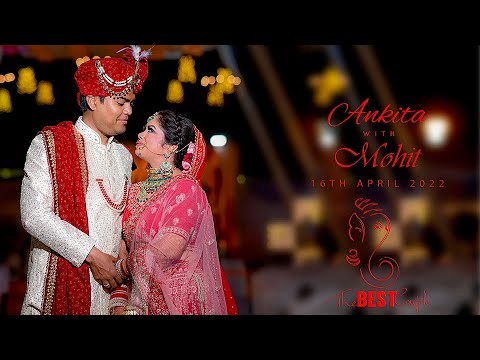 Wedding Photographer portfolio by Vk Presented in Lucknow - Photo 3