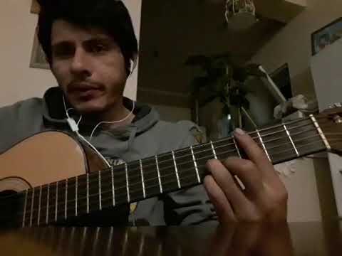 Rastro Del Tiempo - Los Chalchaleros