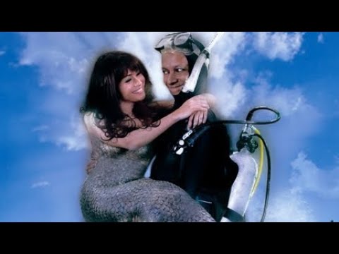 Duyung Mendua - Hampir Ke Situ ( OST. Duyung )