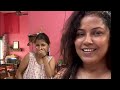 Bengali Vlog বাড়ি ভাঙার ভিডিওতে এতো নেগেটিভ �