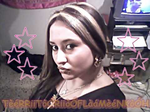 Jesus Porras Y La Vane - Gotas De Sangre