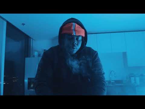 Chief Mufasa - "Hold Court"(Official Music Video)