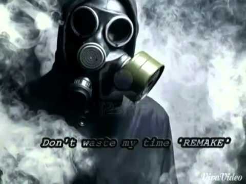 Spirannca - " Mos ma hup kohen tem " Remake 2015 .