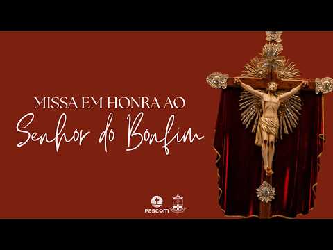 16ª Semana do Tempo Comum | Sexta-feira