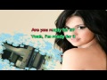 Selena Gomez - Tell Me Something I Don't Know ...