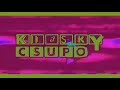 REUPLOAD Klasky OpusC Avi In Heat Overload Reversed