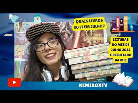 video thumnail