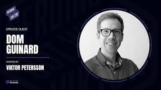 Exploring the C2PA Standard with Dom Guinard from Digimarc