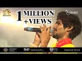 Shiv Tandav By Nirav Barot Shravan Special Best Mahadev Song