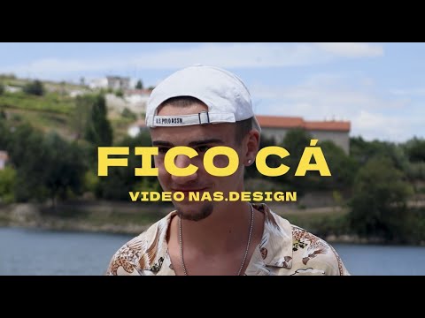 Efex - FICO CÁ