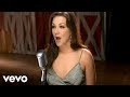 Gretchen Wilson - When I Think About Cheatin' (Official Music Video)