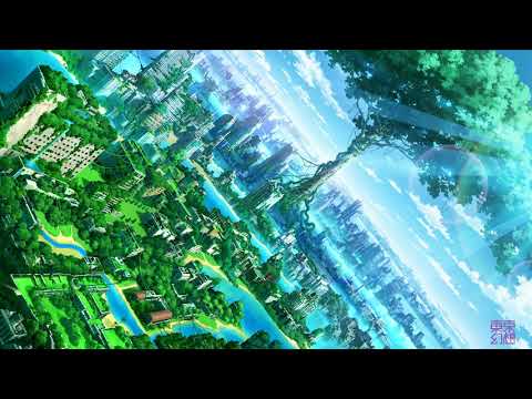 [018] TechnoClassic - Red Zone (Original 2012 Remix)