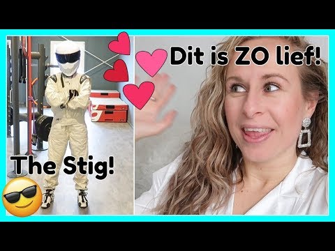, title : 'Zo'n lief cadeautje! ♥ - Vlog #131 // OPTIMAVITA'