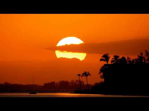 Lange feat. Sarah Howells - Out Of The Sky (Aly & Fila Remix) HD