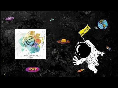 Frømme & Xavier Collins - Elegy [trndmsk]