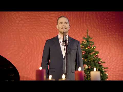 Tomáš David - Byla cesta, byla ušlapaná (NdB Cover)