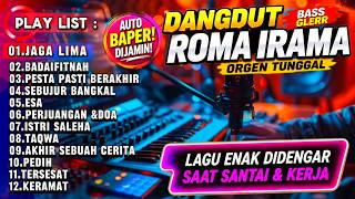 Download lagu LAGU DANGDUT LAWAS VIRAL SEPANJANG MASA - FULL ALBUM ORGEN TUNGGAL ELECTONE TERBAIK mp3 Download lagu LAGU DANGDUT LAWAS VIRAL SEPANJANG MASA - FULL ALBUM ORGEN TUNGGAL ELECTONE TERBAIK mp3