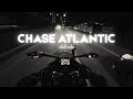 Chase Atlantic Playlist Mix Chill Night Ride With Me