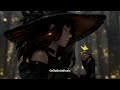 Witch's Wand - Sloan (Sub. Español)