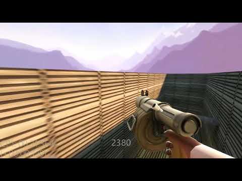 cander on jump_turnip_v2 - 01:33.584