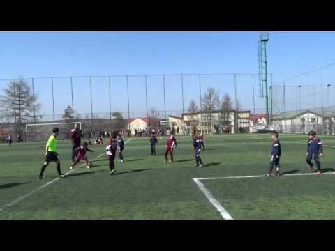 CFR Cluj-Napoca - FC Bihor (Csm Oradea)