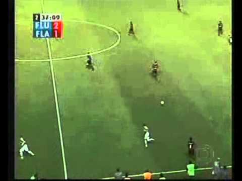 Pérolas do Futebol - Arnaldo e Noronha discutem ao vivo!