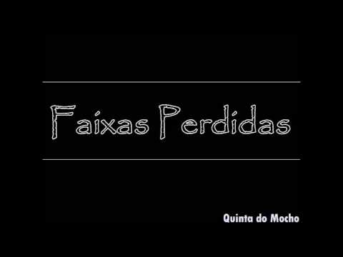 MB FT OPP  Noz Realidade