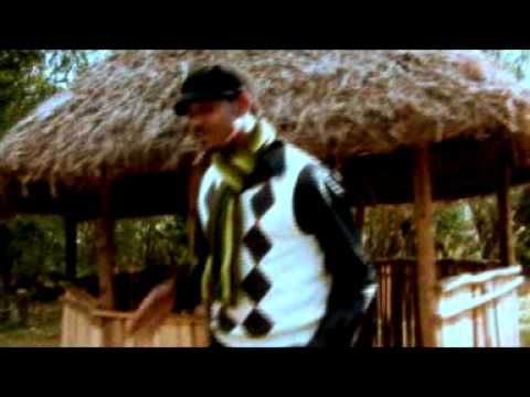 NEW-CHEMISTRY ALEX OLIMPIA.mpg