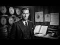 Why Nobody Mentions Joe Kennedy's Bootlegging Fortune (And What It Bought Him)