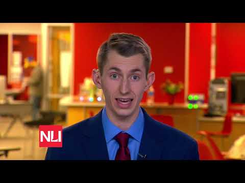 NewsLink Indiana 03/12/2020