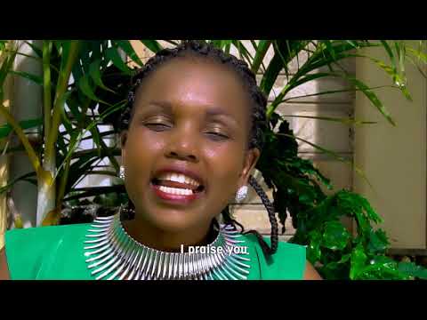 MUM CHEROP - ALOSUN (Skiza 7396775)