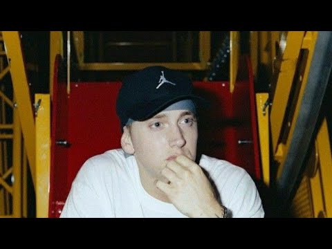 Eminem x Xzibit x Busta Rhymes Type Beat - "Why Do U Hate Me?" | Dr. Dre Type Beat 2024