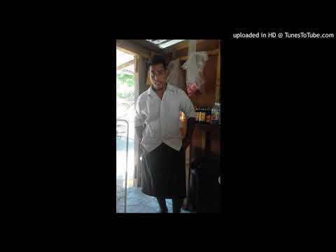 Angelina Remix by DJ Raemeri