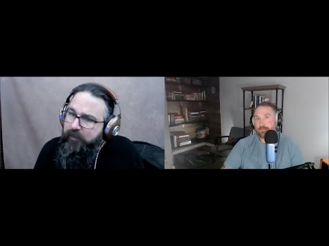 37: L&D Real Talk with Matt Bibby - YouTube