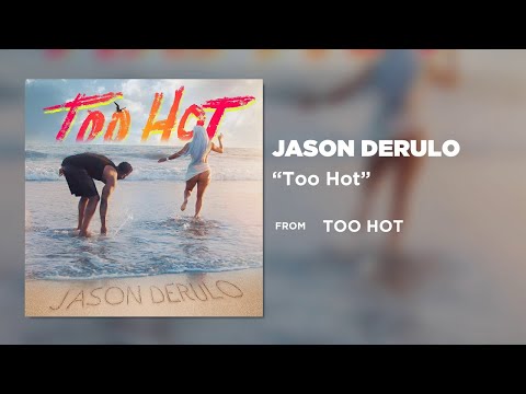 Miniatura de Too Hot