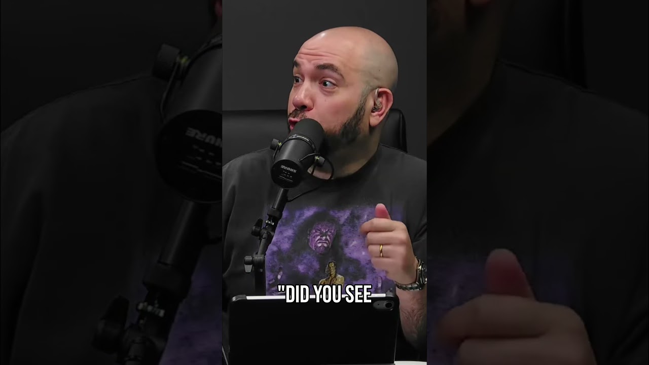 90% of the Internet is Ads?!