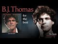 BJ Thomas - No Limit