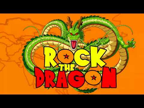 RTD1 Winners Final - STDX Blitzman vs Rikir