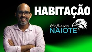 Como é a verdadeira Igreja segundo a Bíblia