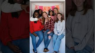 From Empty Room to Restored Lives