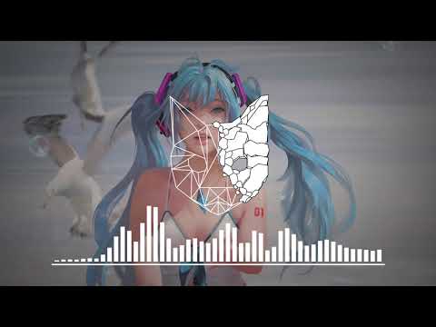 Deekey x Cosmo & Skoro - Way Too Long (ft. Nathan Brumley)