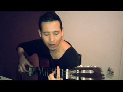 Cero - cover Danny Molina