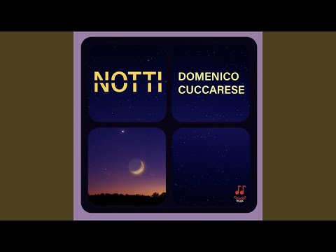 video frame placeholder