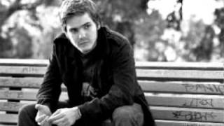 Debajo del Puente by Pedro Guerra