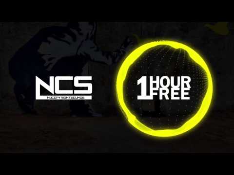 CULTURE CODE - MAKE ME MOVE (feat. KARRA) [NCS 1 Hour]